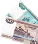 kzn.fix-dexp.ru | Акция сервиса. Платим 1500 рублей за ремонт техники DEXP в Казани